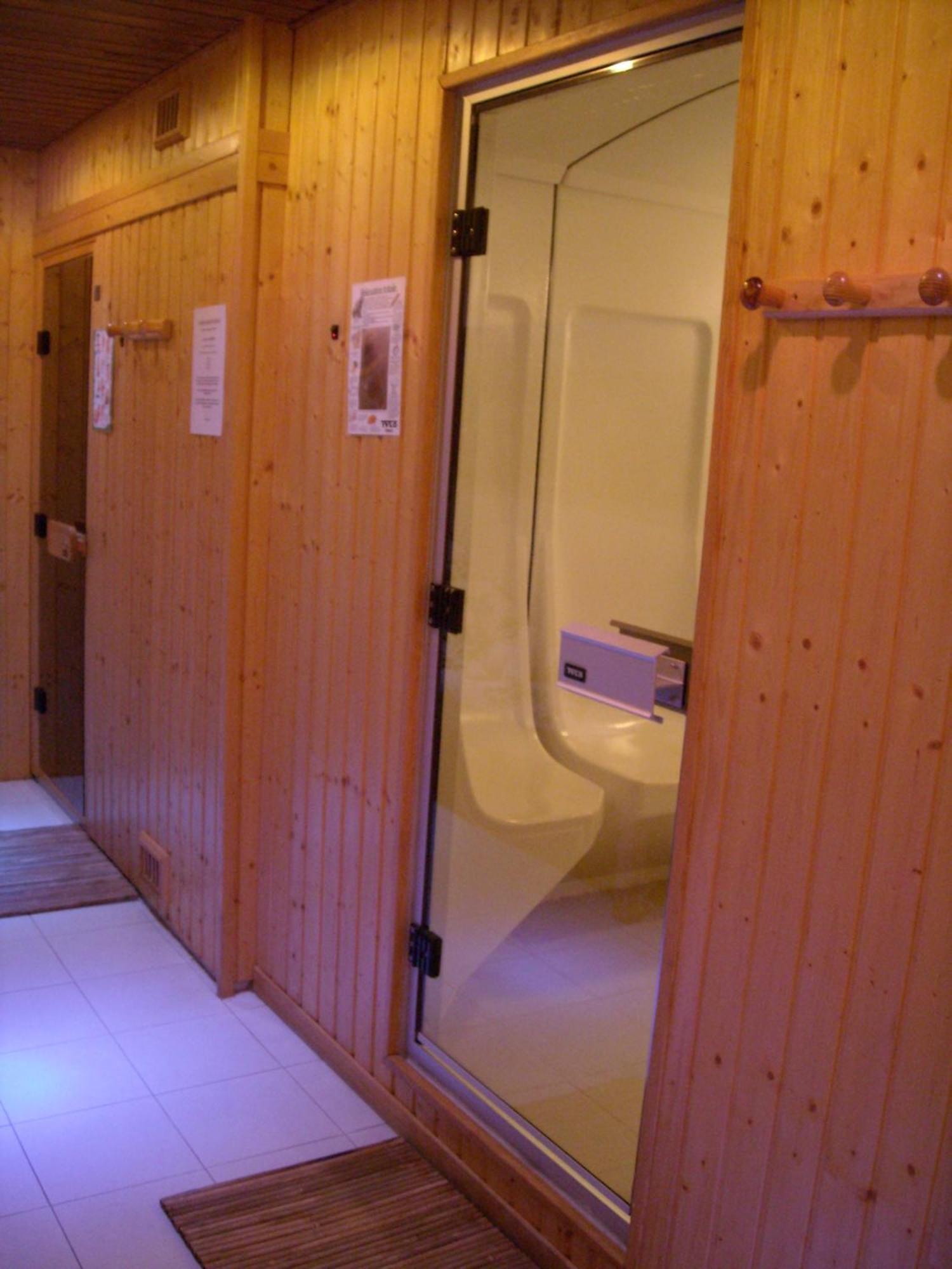 Le Chalet Suisse Hotel Valberg Exterior photo